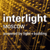 Международная выставка «INTERLIGHT - 2015»